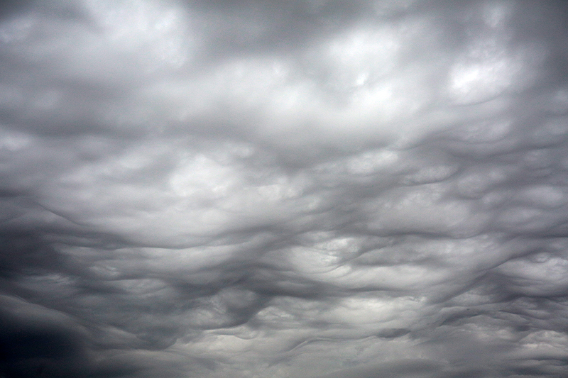Great Salt Lake : Utah : Landscape Photos : Richard Moore : Photographer
